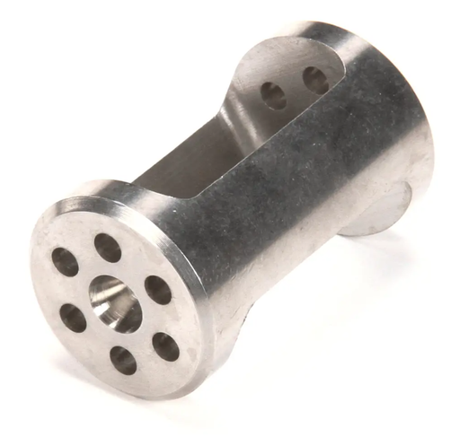 [65449] Weight dead 3 psi - Henny Penny