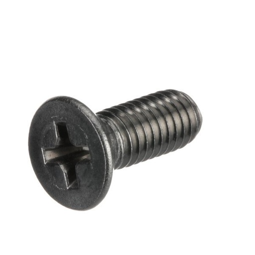 [SC01-083] Screw #10 32 x 1/2 ph fhd - Henny Penny