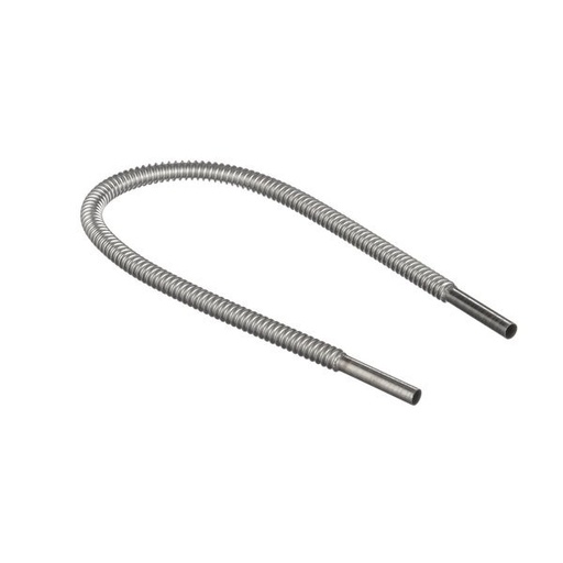 [69450] Tube - Henny Penny