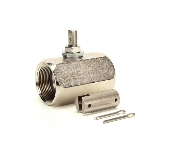 [55152] Ensamble valvula - Henny Penny