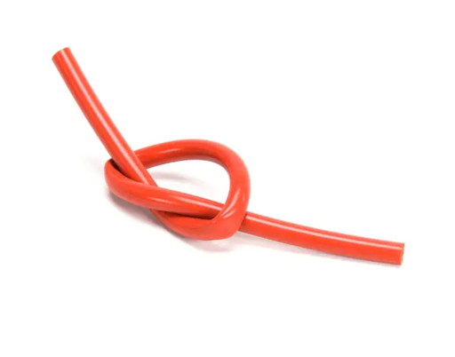 [60202] Tube vacuum switch - Henny Penny