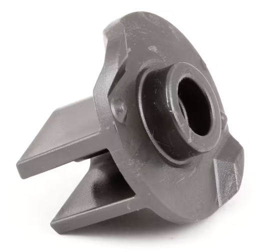 [70769] Cam flip door lh - Henny Penny