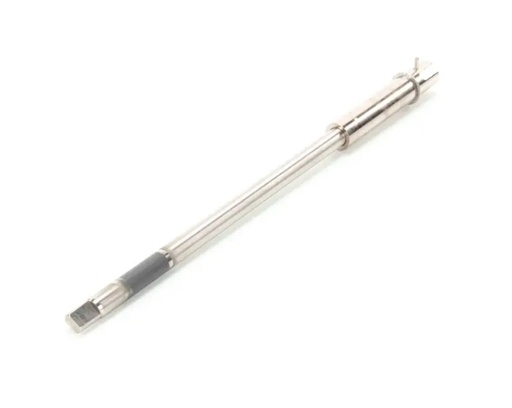 [28081.0001] Shaft assy auger drive - Bunn