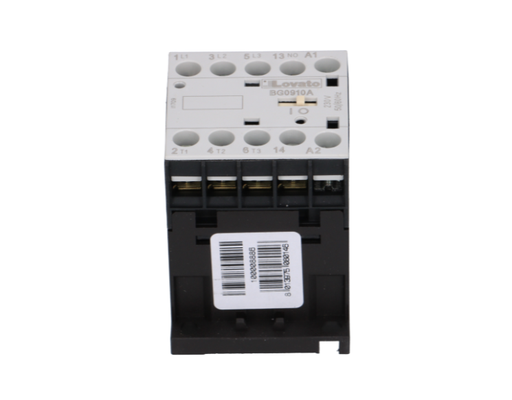 [531507208] Contactor 4p 220/240v - La Cimbali