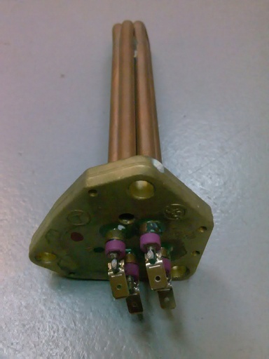 [490513000] 1200w 110v Heating element - La Cimbali