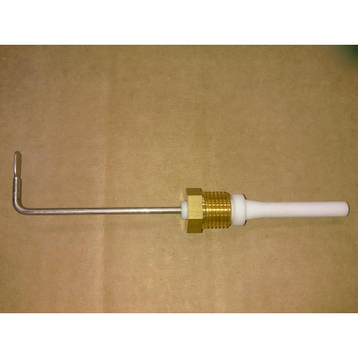 [915789000] Complete level probe 108 mm - La Cimbali