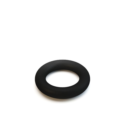 [400279000] O-ring 113 - La Cimbali
