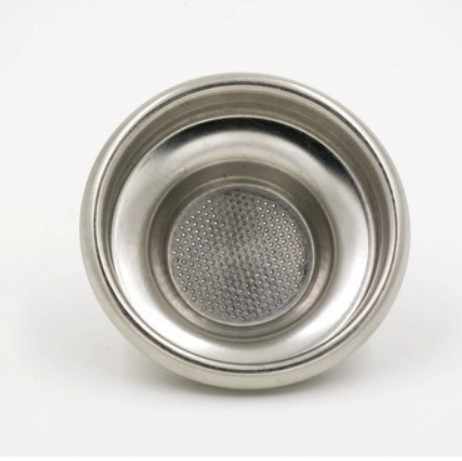 [457232000] Filter 1 coffee - La Cimbali