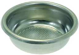 [457233000] Filter 2 coffee - La Cimbali