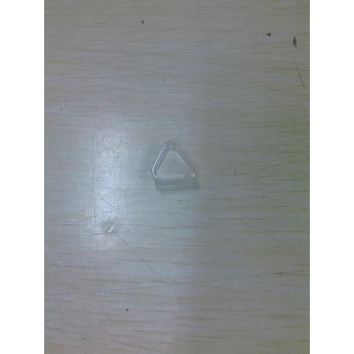 [492130000] Lentilla - La Cimbali