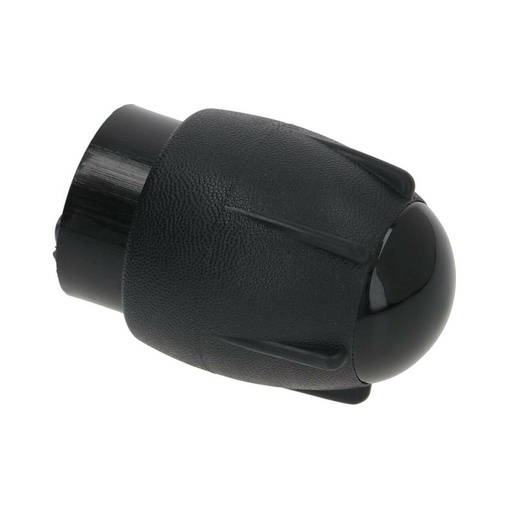 [492902000] Steam/water knob - La Cimbali