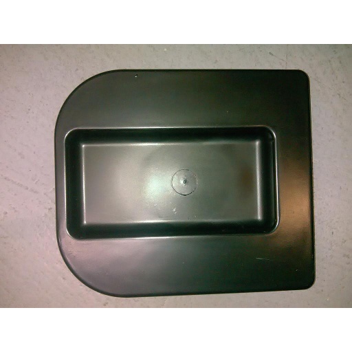 [803130048] Coffee tray - La Cimbali