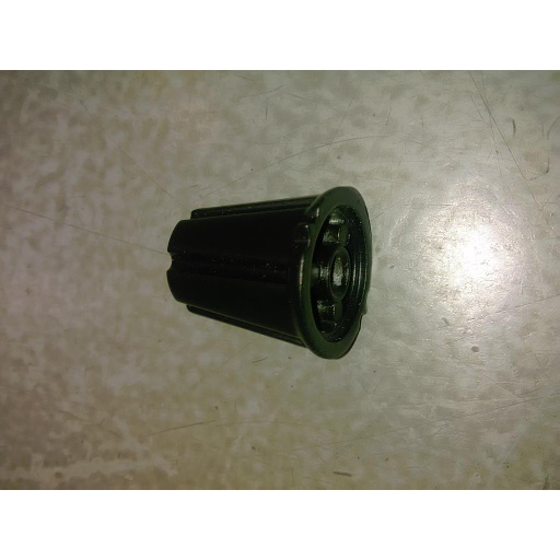 [803180011] Knob - La Cimbali