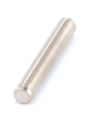 [34836.0002] Pin drive sst .125 od x .938l - Bunn