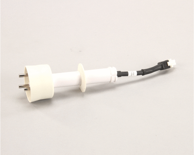 [000016053] Probe water level - Manitowoc