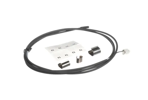 [000015573] Thermistor assembly - Manitowoc