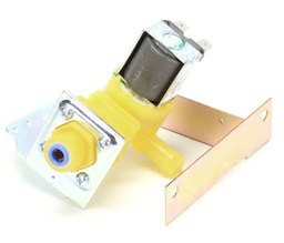 [000009121] Kit-bitron wtr vlv 230v/1.77 Manitowoc