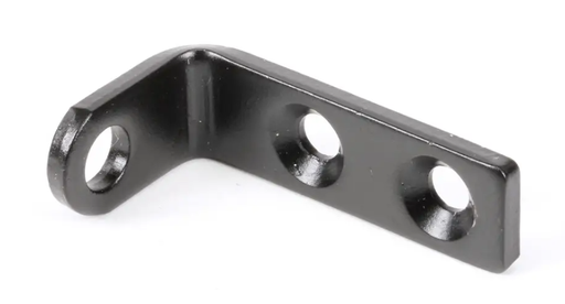 [3005579] Lh door pivot leaf hinge - Manitowoc