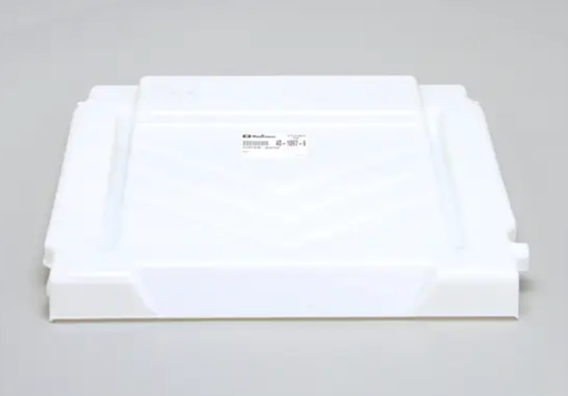 [4010979] Water curtain - Manitowoc