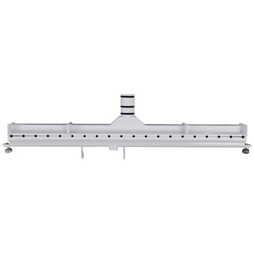 [7602789] Water distribution assembly - Manitowoc