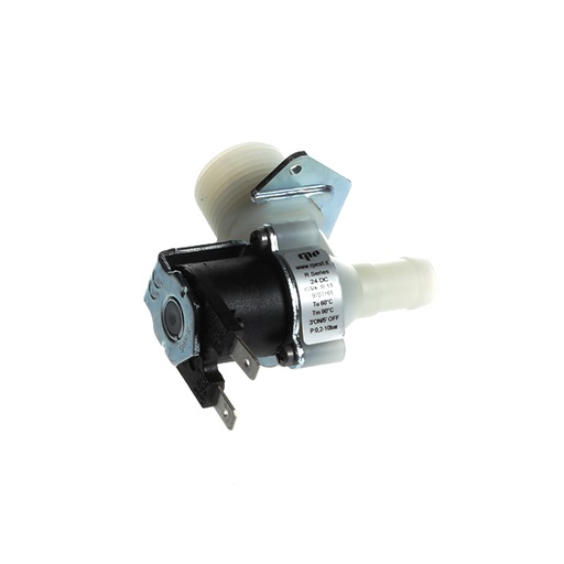 [9794842] Solenoid valve - Meiko