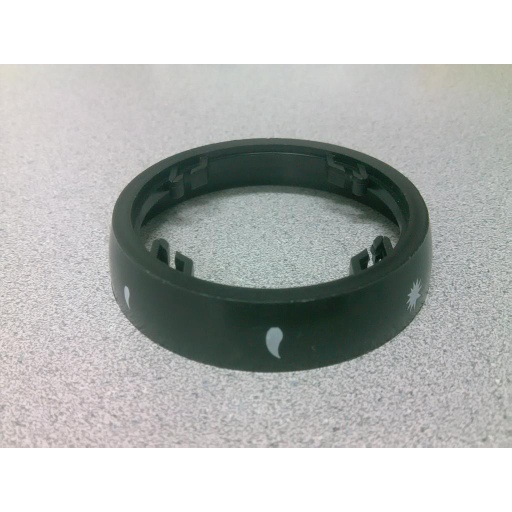 [6260.00015.40] Knob - Ozti