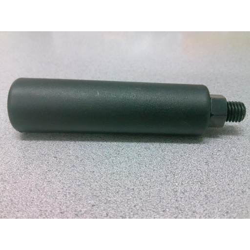 [6260.00098.04] Volans handle - Ozti