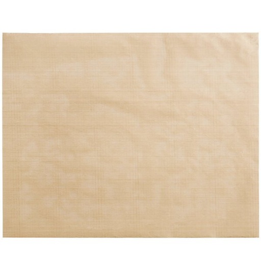 [197-260] Toaster release sheets PQx2 - Prince Castle