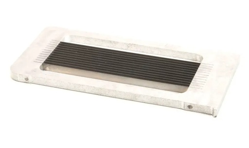 [943-038A] Remp blade set - Prince Castle