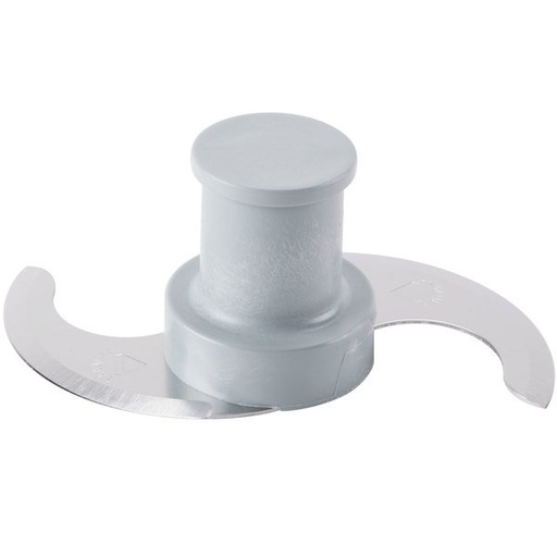 [27055] Cuchilla lisa r201/r2-a - Robot Coupe