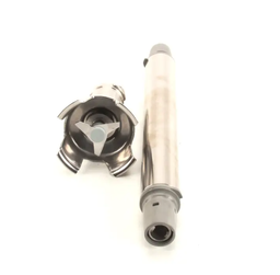 [39355] Pie complet mpc450a Robot-Coupe