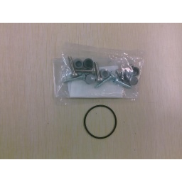 [89158] Junta motor mmp spv Robot-Coupe