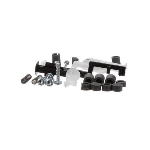 [89530] Kit botÌ_n mp/cmp spv - Robot Coupe