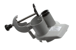 [39287] Veg slicer robot coupe Robot-coupe