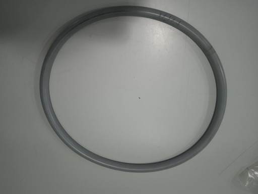 [12127] Gasket - Cambro