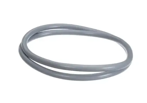 [12139] Gasket - Cambro