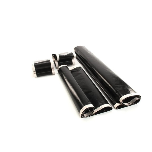 [7000799] Hebt belt kit - Antunes