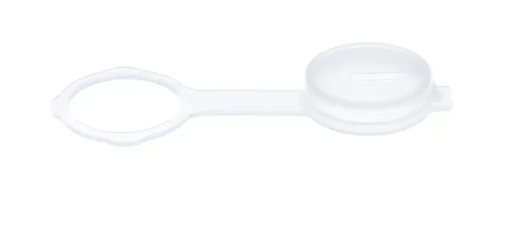 [14200] Vent Cap - Cambro