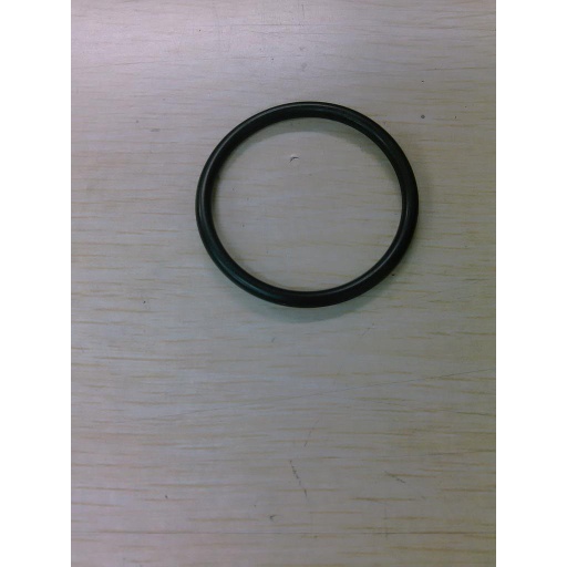 [M640041-19] 0-ring-Scotsman USA