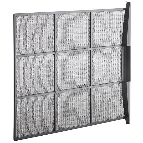 [02-4212-01] Air filter - Scotsman