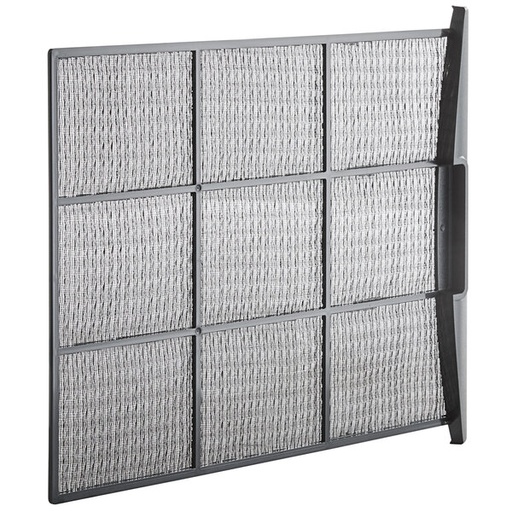 [02-4212-01] Air filter  - Scotsman USA