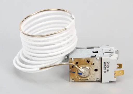 [F630005-00] Bin thermostat  - Scotsman USA