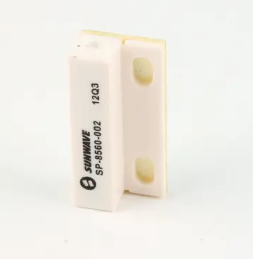 [11-0563-02] Curtain switch magn  - Scotsman USA