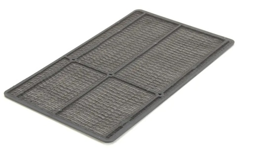 [02-4308-01] Filter-air-cu26 - Scotsman USA