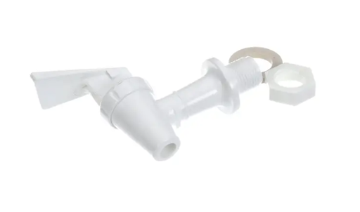 [46017] Spigot-white - Cambro