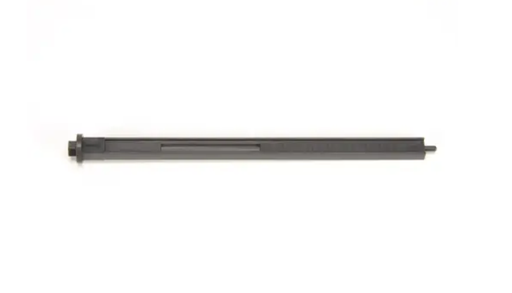 [02-3383-01] Float bar - cme256 - Scotsman USA