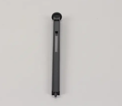 [02-3383-02] Float bar cme506/65 - Scotsman USA