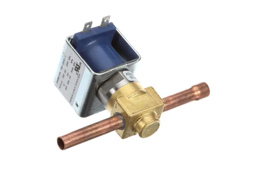 [11-0493-04] Hgv-200rb 2t3-115v - Scotsman USA