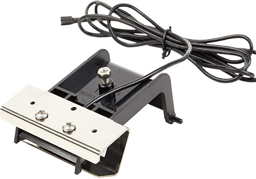 [A39031-021] Ice thickness sensor - Scotsman USA