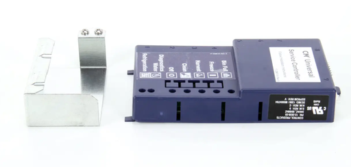 [12-2838-24] Kit electronic cont - Scotsman USA